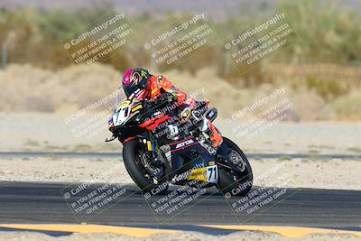 media/Dec-07-2024-CVMA (Sat) [[21c5f1ef85]]/Race 2-Formula Open/